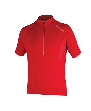Picture of ENDURA XTRACT TOP